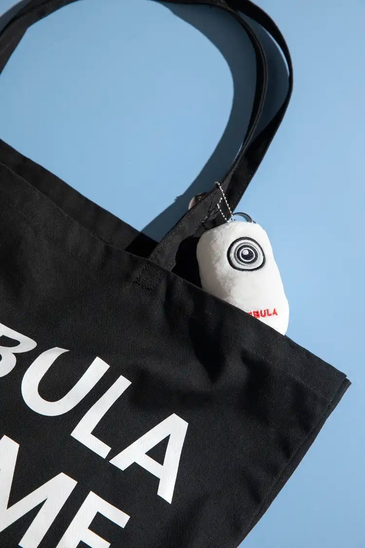 Key Chain-Only 200 Units Available!-Black