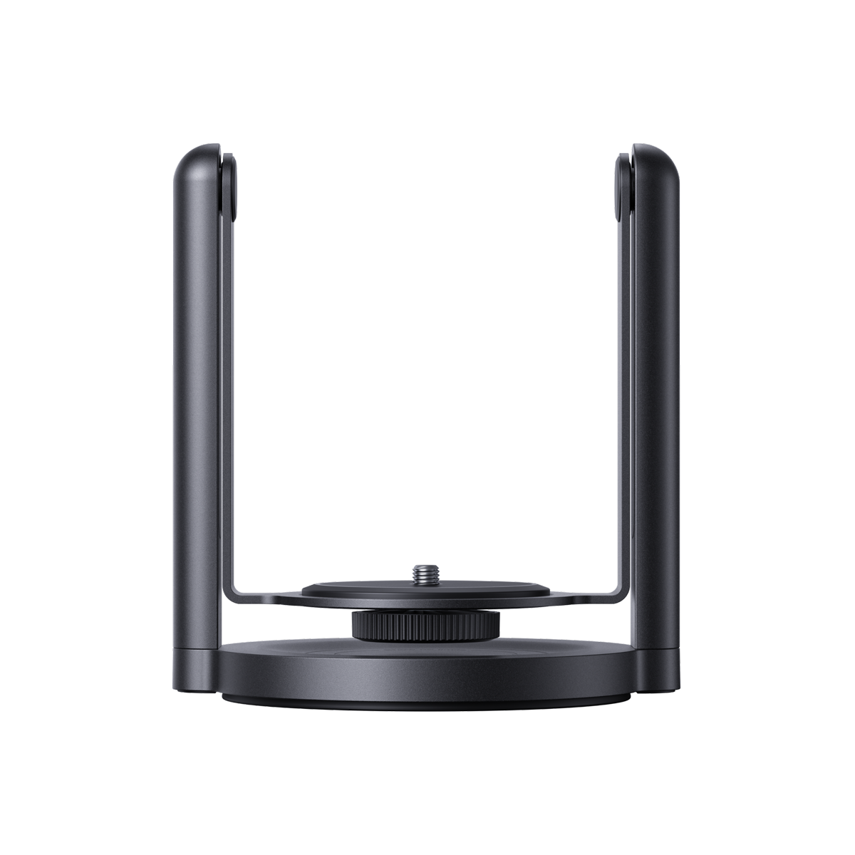 soundcore Nebula Capsule Gimbal Stand